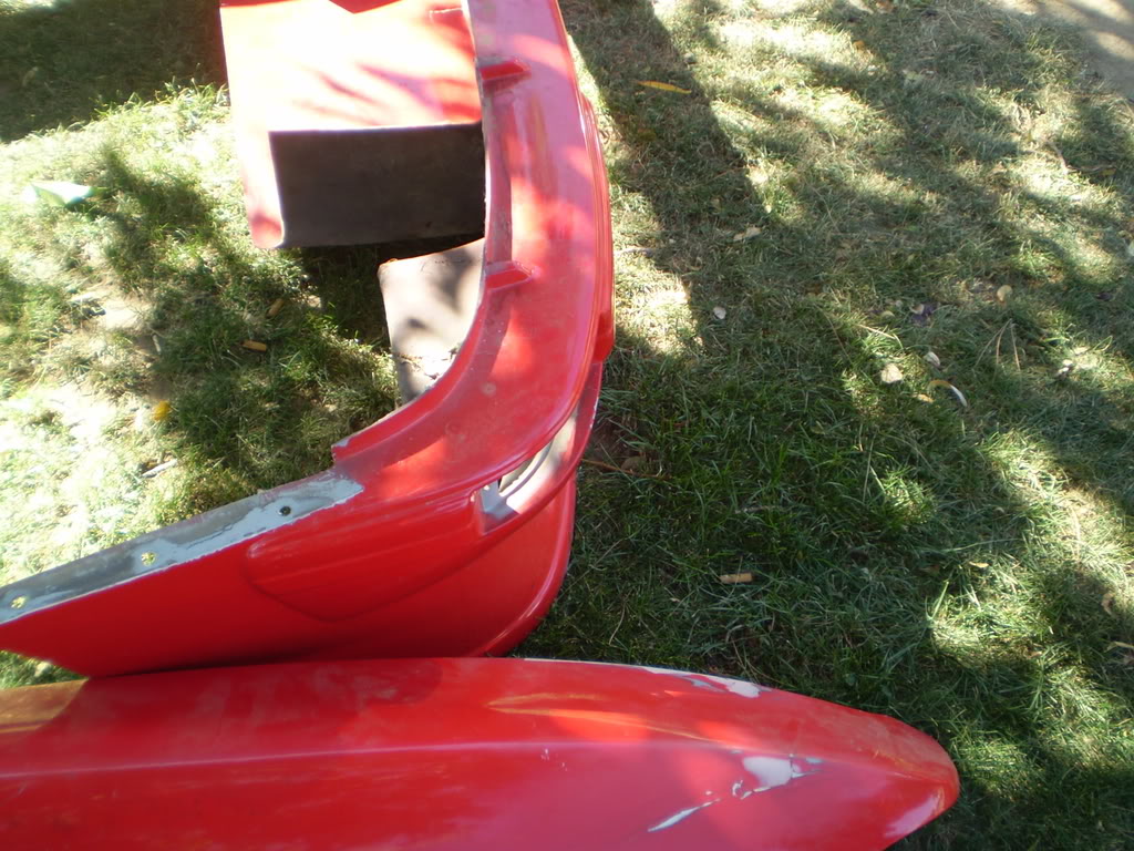 Name:  P8230022.jpg
Views: 15
Size:  189.8 KB