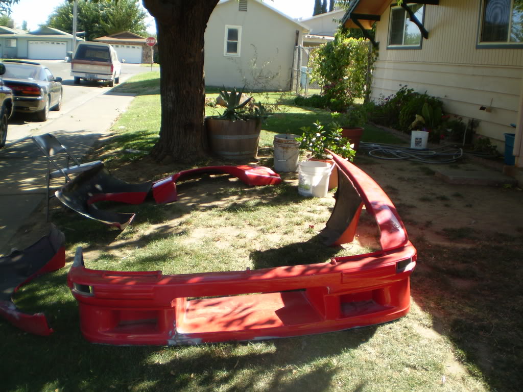 Name:  P8230020.jpg
Views: 13
Size:  160.7 KB