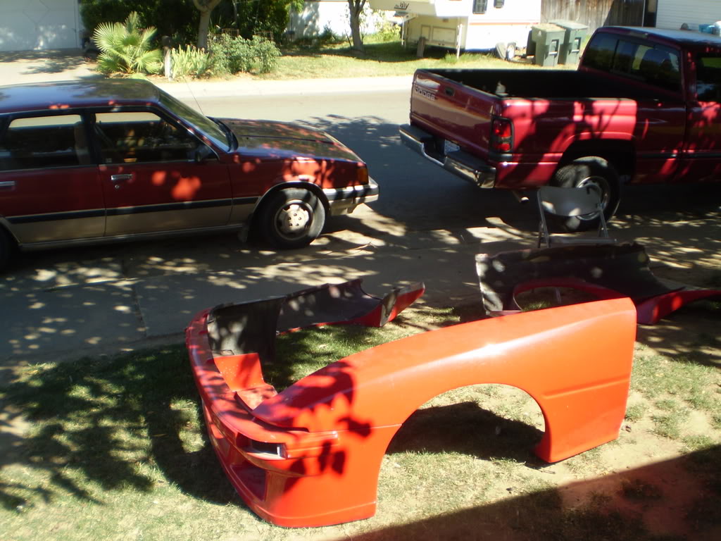 Name:  P8230018.jpg
Views: 11
Size:  147.0 KB