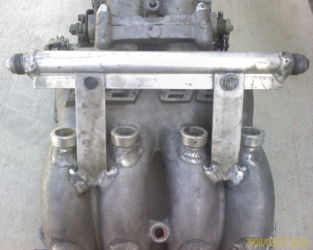 Name:  167.jpg
Views: 11
Size:  113.0 KB