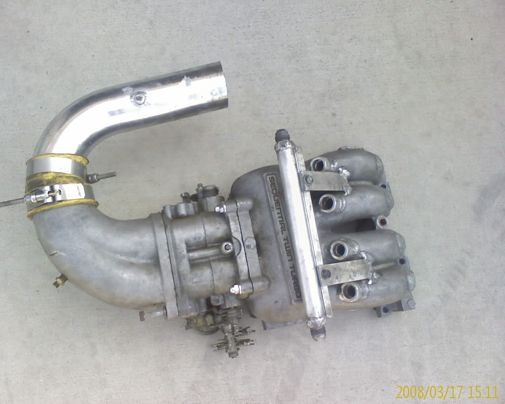 Name:  166.jpg
Views: 13
Size:  105.2 KB