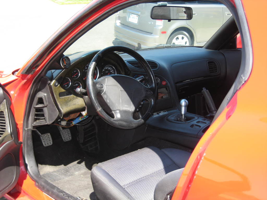 Name:  IMG_0146.jpg
Views: 112
Size:  91.9 KB