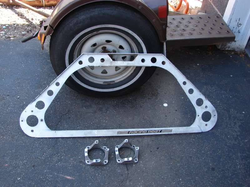 Name:  DSC00989.jpg
Views: 639
Size:  117.0 KB