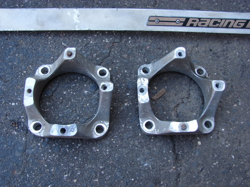 Name:  DSC00990.jpg
Views: 716
Size:  149.8 KB