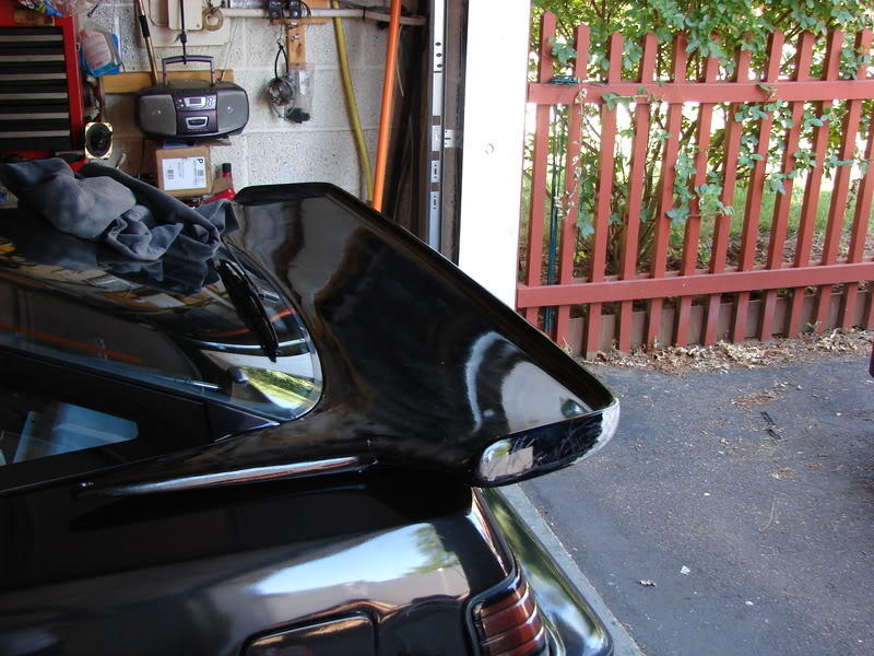 Name:  DSC00994.jpg
Views: 690
Size:  120.9 KB