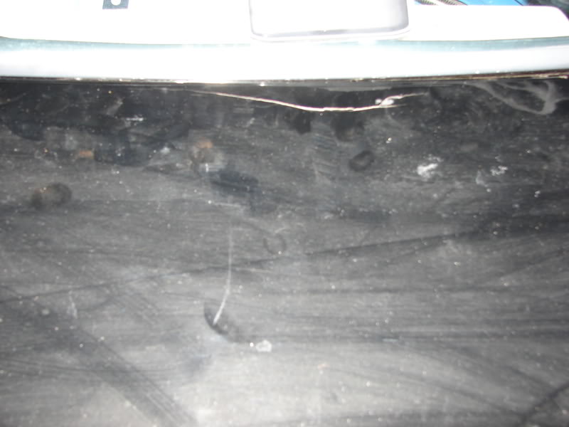 Name:  DSC00996.jpg
Views: 669
Size:  44.4 KB