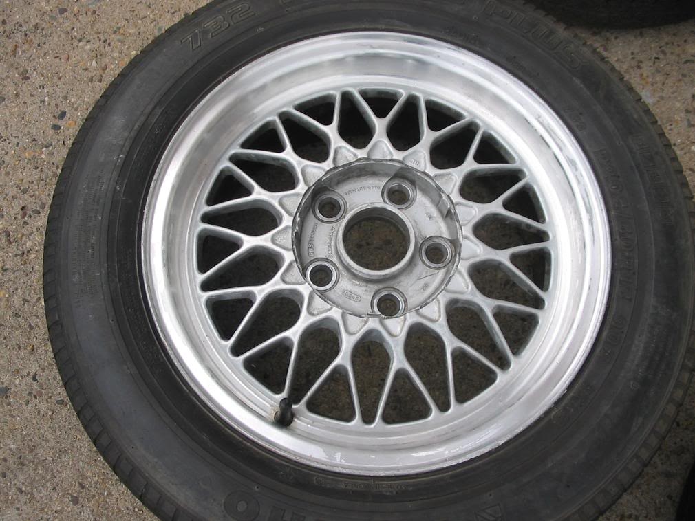 Name:  wheels_001.jpg
Views: 31
Size:  108.5 KB