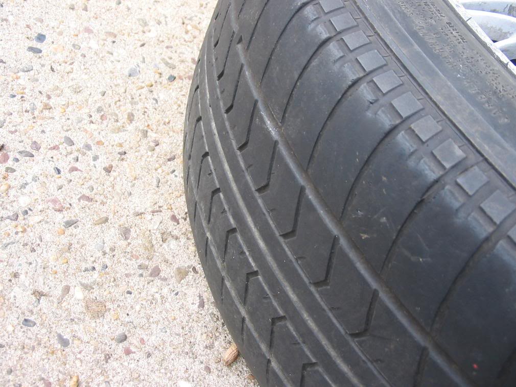 Name:  wheels_002.jpg
Views: 25
Size:  113.5 KB