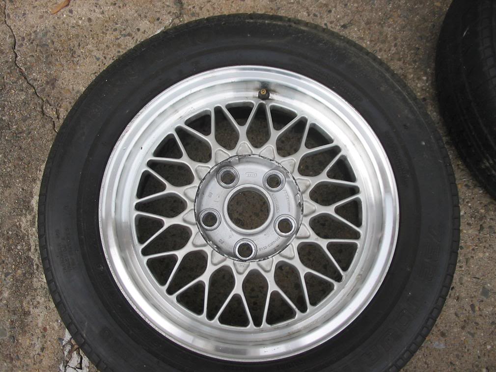 Name:  wheels_003.jpg
Views: 25
Size:  114.1 KB