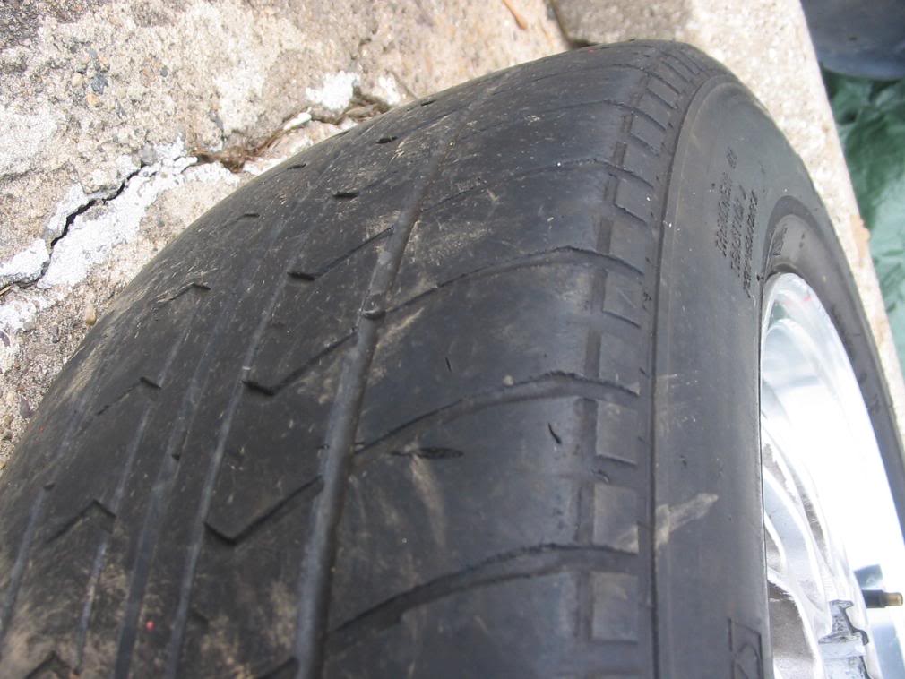 Name:  wheels_004.jpg
Views: 25
Size:  92.8 KB