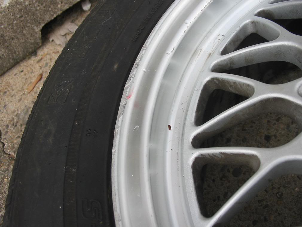 Name:  wheels_005.jpg
Views: 26
Size:  70.1 KB