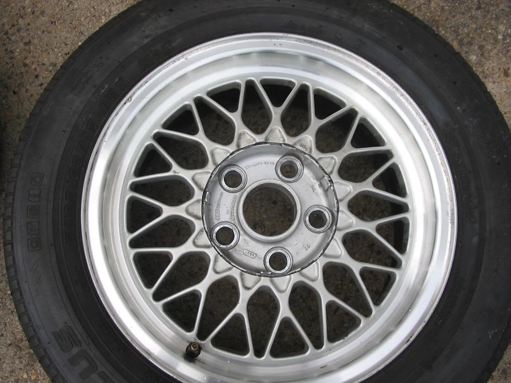 Name:  wheels_006.jpg
Views: 27
Size:  98.9 KB