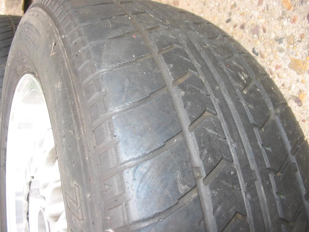 Name:  wheels_007.jpg
Views: 23
Size:  88.0 KB