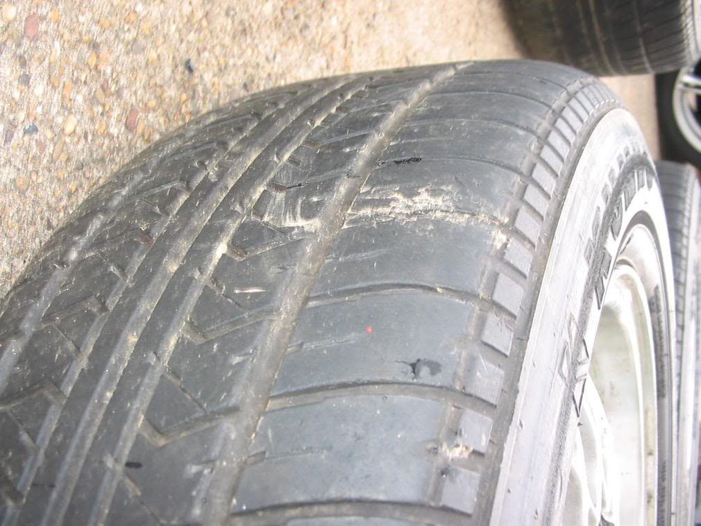 Name:  wheels_009.jpg
Views: 22
Size:  104.1 KB