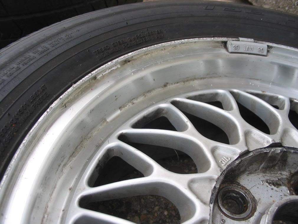 Name:  wheels_010.jpg
Views: 28
Size:  82.7 KB