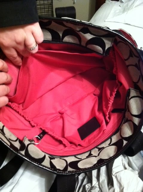 Name:  photo-1.jpg
Views: 113
Size:  57.1 KB