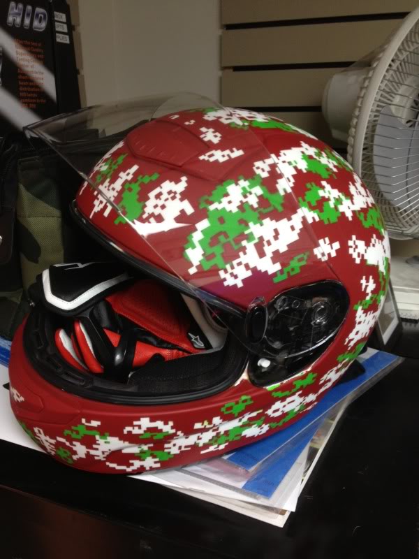 Name:  photo1.jpg
Views: 141
Size:  77.2 KB