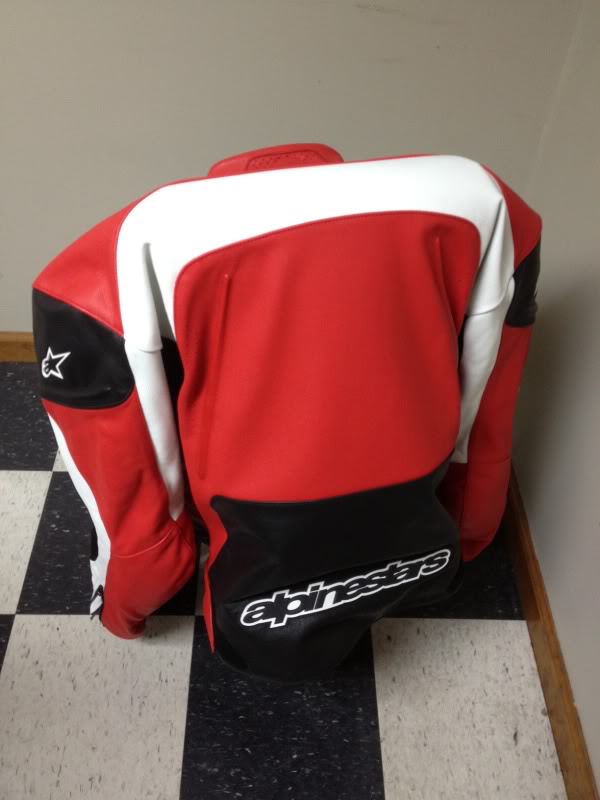 Name:  photo2.jpg
Views: 110
Size:  45.8 KB