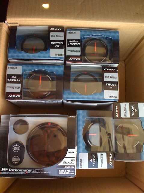 Name:  photo.jpg
Views: 22
Size:  55.0 KB