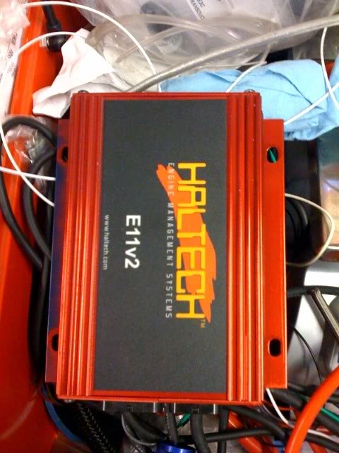 Name:  photo.jpg
Views: 128
Size:  58.1 KB