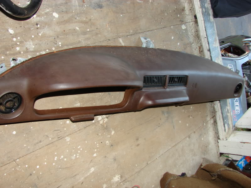 Name:  chiquiparts118.jpg
Views: 9
Size:  74.1 KB