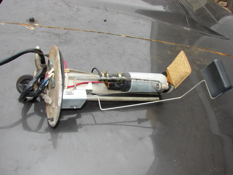 Name:  chiquiparts094.jpg
Views: 6
Size:  60.7 KB