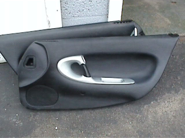 Name:  Picture510.jpg
Views: 6
Size:  37.1 KB