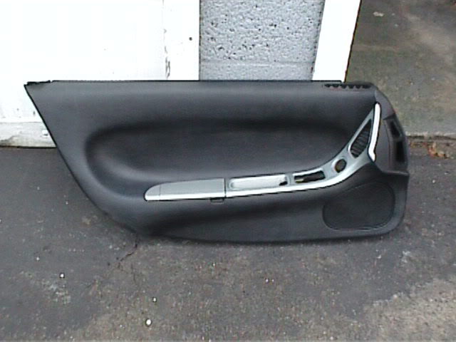 Name:  Picture508.jpg
Views: 5
Size:  39.7 KB