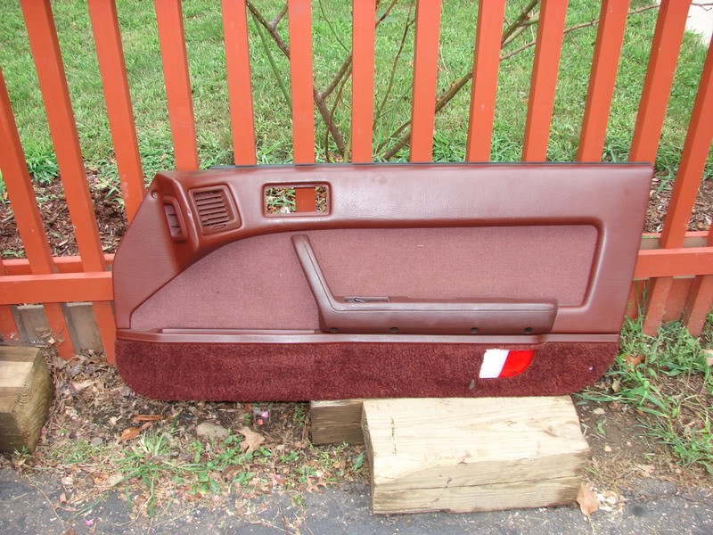 Name:  chiquiparts077.jpg
Views: 6
Size:  148.4 KB