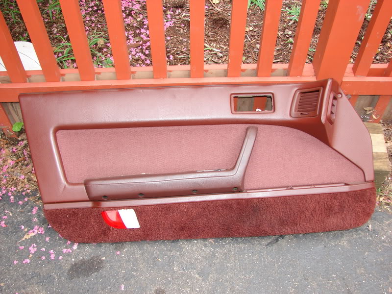 Name:  chiquiparts075.jpg
Views: 6
Size:  137.6 KB