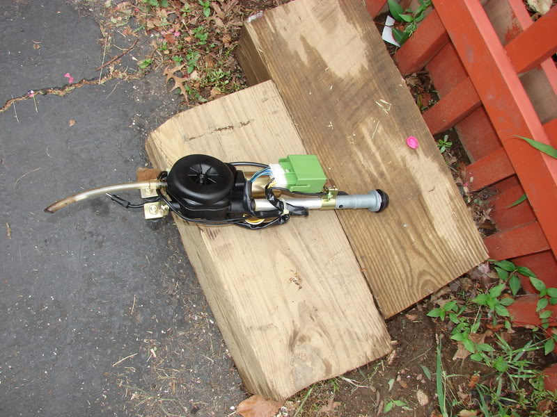 Name:  chiquiparts083.jpg
Views: 6
Size:  129.7 KB