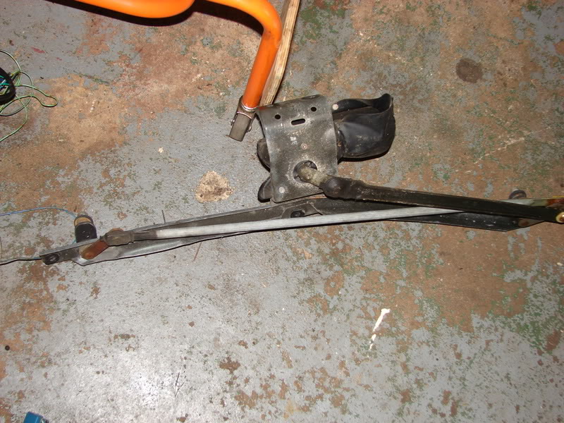 Name:  DSC00813.jpg
Views: 12
Size:  141.2 KB