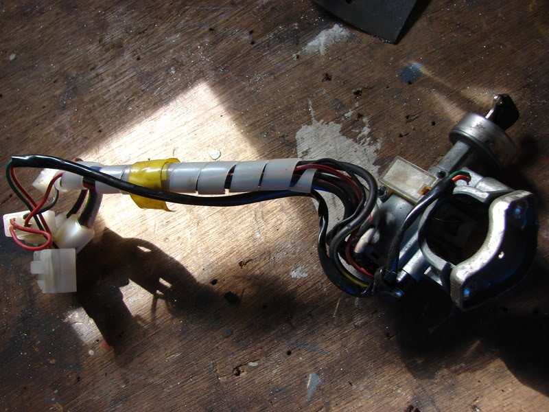 Name:  DSC00810.jpg
Views: 11
Size:  110.0 KB