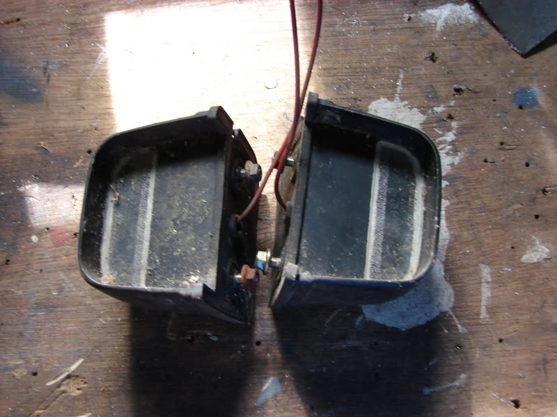 Name:  DSC00809.jpg
Views: 9
Size:  80.6 KB