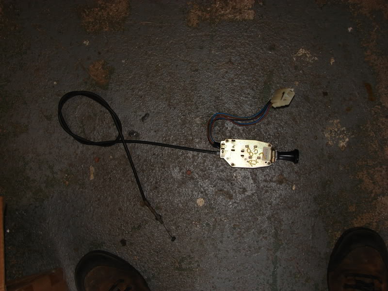 Name:  DSC00802.jpg
Views: 7
Size:  89.1 KB