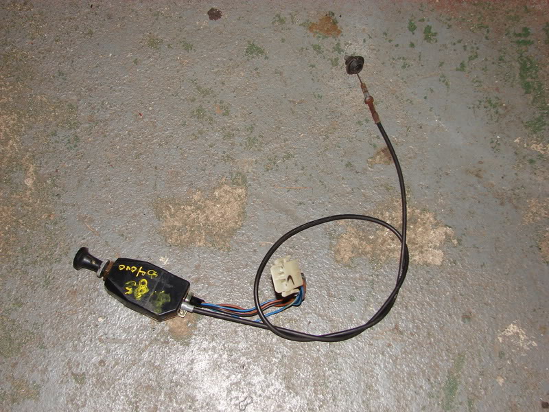 Name:  DSC00800.jpg
Views: 7
Size:  146.9 KB