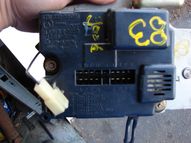 Name:  DSC00797.jpg
Views: 8
Size:  60.0 KB