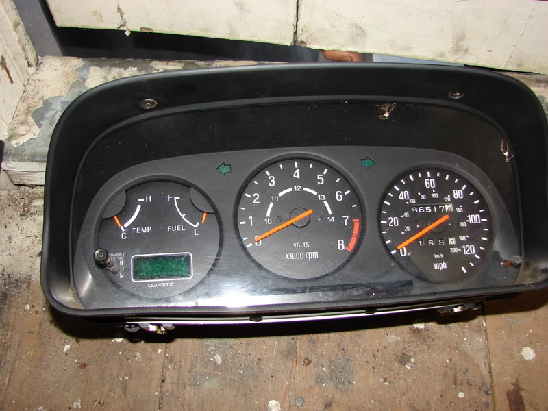 Name:  chiquiparts115.jpg
Views: 9
Size:  94.3 KB