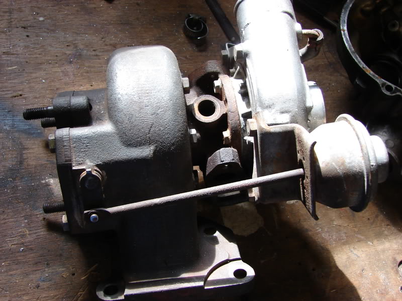 Name:  DSC00805.jpg
Views: 15
Size:  94.1 KB