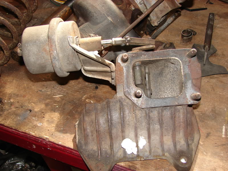 Name:  DSC00808.jpg
Views: 15
Size:  120.2 KB