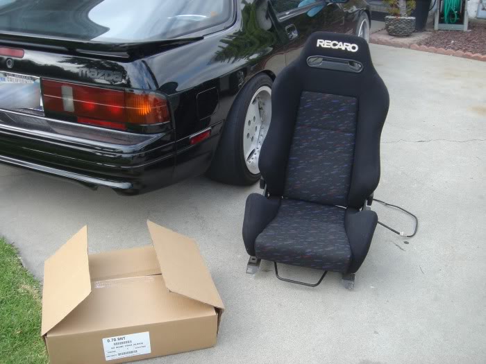 Name:  DSC05819-1.jpg
Views: 1075
Size:  63.8 KB