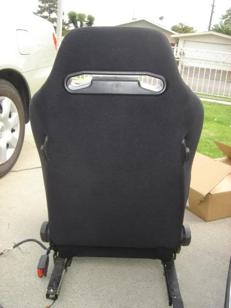 Name:  DSC05823-1.jpg
Views: 468
Size:  31.6 KB