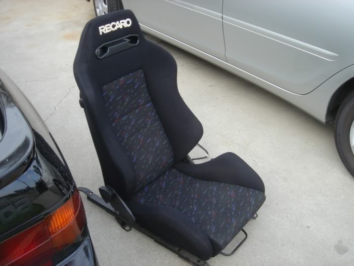 Name:  DSC05824-1.jpg
Views: 835
Size:  52.9 KB