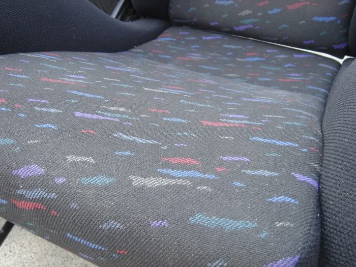 Name:  DSC05825-1.jpg
Views: 479
Size:  101.8 KB