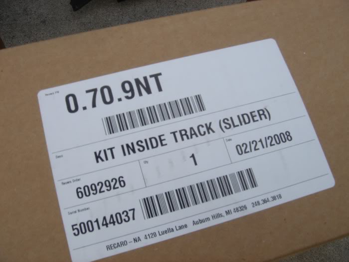 Name:  DSC05831-1.jpg
Views: 493
Size:  42.6 KB