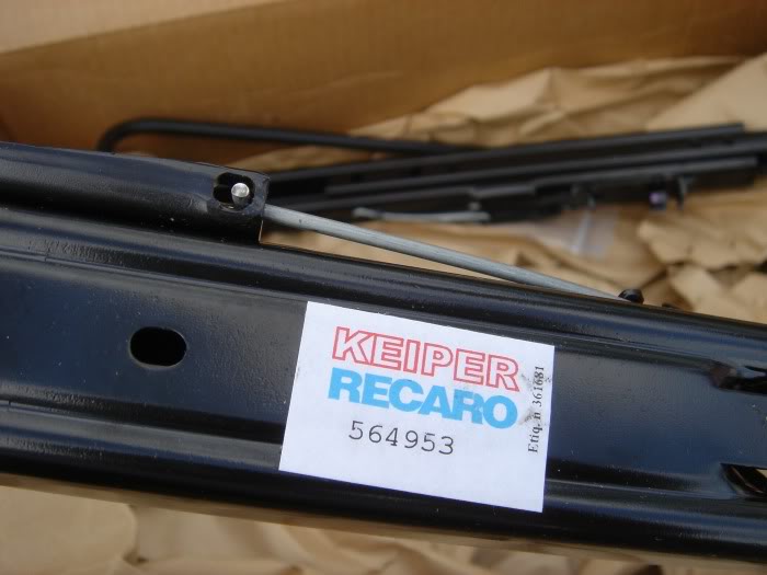 Name:  DSC05833-1.jpg
Views: 577
Size:  43.0 KB