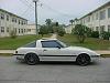 Must Sell! 85 Gsl-se-my_gslse_2.jpg
