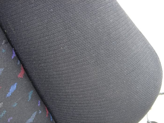 Name:  DSC05837-1.jpg
Views: 368
Size:  87.9 KB