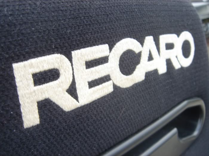 Name:  DSC05841-1.jpg
Views: 502
Size:  58.1 KB