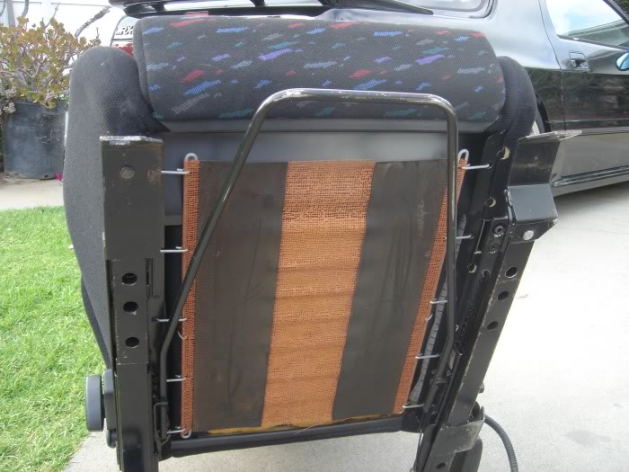 Name:  DSC05842-1.jpg
Views: 588
Size:  74.8 KB